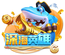 娱乐星空 v6.71.1.35 官方正式版 0