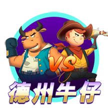 姜伟胜末轮踢满全场，助旧柳博夫尼亚红狐在斯洛伐克二级联赛保级