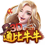 娱乐星空最新版