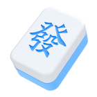 娱乐星空 v5.58.9.39 官方正式版 1