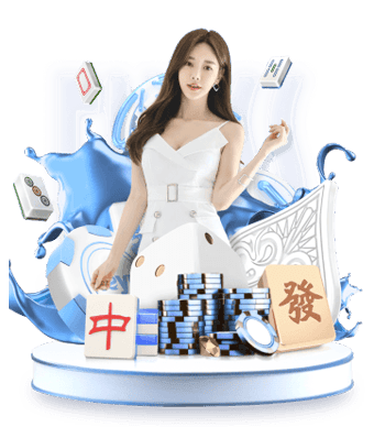 媒体人：谢文能留洋可以找费莱尼牵线从比利时踢起，欧塞尔太难了