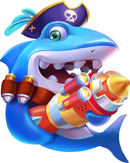 娱乐星空2025最新版