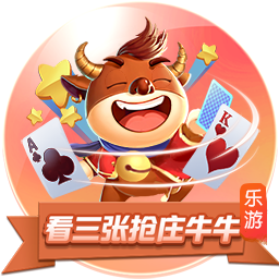 从渣叔量入为出到斯洛特豪掷千金，利物浦在转会投入上也搞双标？