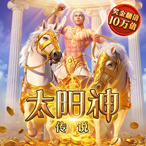 又换一个？🍀旺达勾搭上阿什拉夫，两人在波帅执教期间就已认识