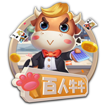 62场0球！官方：那不勒斯25岁前腰林德斯特伦租借加盟狼堡1个赛季