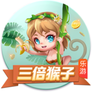 国内经纪人谈留洋：必须找一个能踢上球的俱乐部，不管是什么级别