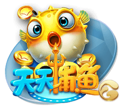 世俱杯彩经：国米面临苦战 曼城完胜新月