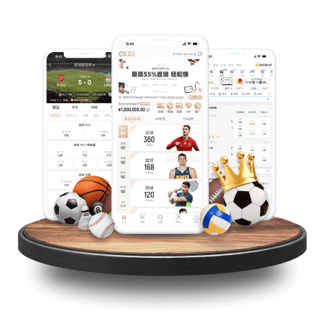 无敌身材！C罗社媒晒CR7内衣品牌宣传视频