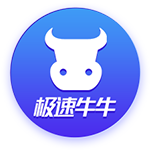 娱乐星空手机版