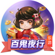 恩里克在姆巴佩离开后开启魔法，激活登贝莱和引援是关键