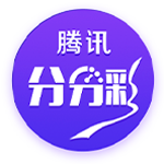博主：19岁小将赵宇锐加盟巴西伊塔皮拉人，有望参加州U20联赛