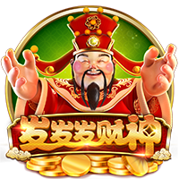 娱乐星空客户端