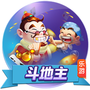 足球报谈留洋：荷兰比利时俱乐部更有优势，双边渠道模式值得借鉴