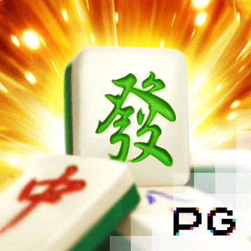 娱乐星空讲解