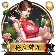 留洋女将杨莉娜发文：赛季结束，提前回国，感谢所有！