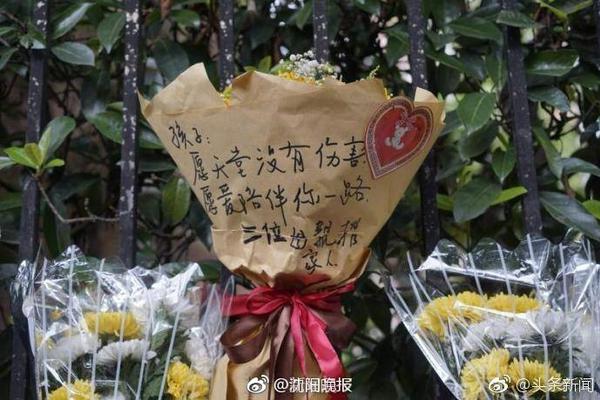 世俱杯彩经：伤员众多后防拉胯，迈阿密国际难取开门红