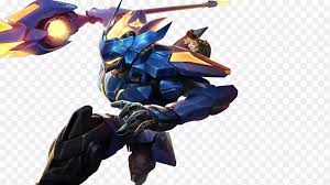 娱乐星空正式版