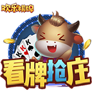 娱乐星空手机版