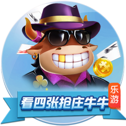 李嗣镕：足球永远是我最关注的事情 我没有必要非要跟我爸比