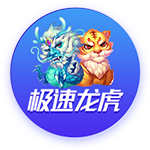 C罗乔治娜游艇大秀甜蜜恩爱！日光浴+硬核健身&身材状态满分