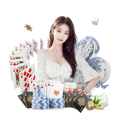 世俱杯彩经：拜仁完胜博卡青年 弗拉门戈无惧蓝军