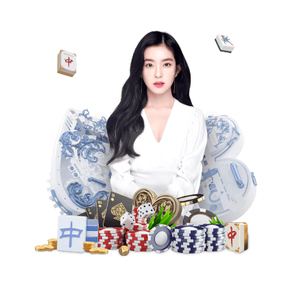 恭喜！董路：刘凯源已与西甲职业梯队签约！小将中的第一个