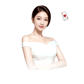 世俱杯彩经：蓝军小赢博卡青年狂胜 拜仁弗拉门戈战略轮换？