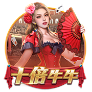 官方：吉达国民参加在中国香港举办的沙超杯，递补此前退赛的新月