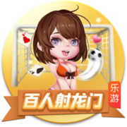 世俱杯彩经：巴黎告捷马竞获胜 迈阿密帕尔梅携手出线