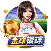 李嗣镕：足球永远是我最关注的事情 我没有必要非要跟我爸比