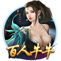 恩里克在姆巴佩离开后开启魔法，激活登贝莱和引援是关键