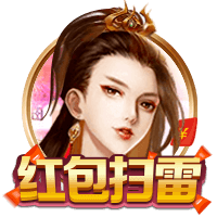 娱乐星空电脑免费版