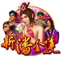 C罗乔治娜游艇大秀甜蜜恩爱！日光浴+硬核健身&身材状态满分