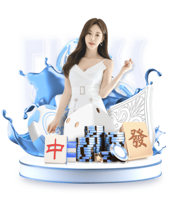 娱乐星空桌面版客户端