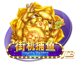 娱乐星空 v1.79.765.8 官方正式版 2