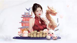 挪活？杜兰首秀梅开二度，费内巴切4