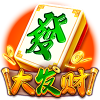 世俱杯彩经：皇马力克尤文 多特谨防有冷