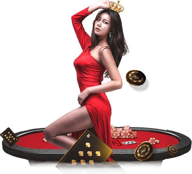 记者：梅西缺席全明星赛是明智决定，他14天内连踢了5场美职联