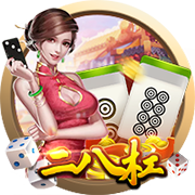 缺席全明星！记者：美职联原本为梅西预留了10号球衣