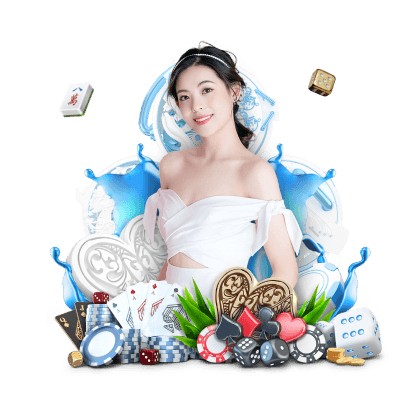 🤯进球网独家：托马斯原计划今天举行婚礼，结果昨天被指控强奸