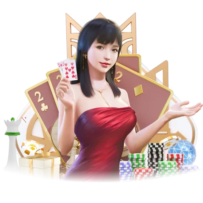 恭喜！董路：刘凯源已与西甲职业梯队签约！小将中的第一个