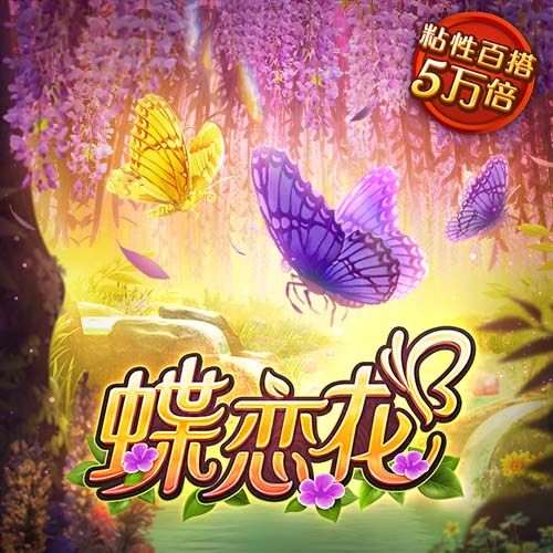 娱乐星空免费版