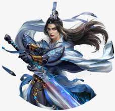浙江队副总谈王钰栋留洋：目标肯定是欧洲，欧洲好的联赛好的球队
