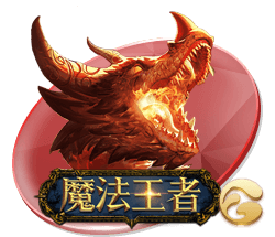 世俱杯彩经：皇马力克尤文 多特谨防有冷