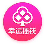 21岁刘邵子洋致谢球迷，本赛季出战14次奥乙&身价涨至20万欧