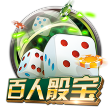 从渣叔量入为出到斯洛特豪掷千金，利物浦在转会投入上也搞双标？