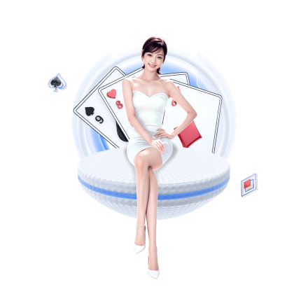 哥伦比亚名宿：C罗打电话邀请阿里亚斯，但他还是决定去狼队