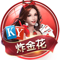 世俱杯彩经：皇马轻取萨尔茨堡 曼城难胜尤文图斯