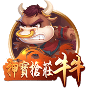 阿诺德平替OR边路革新的关键人物？弗林蓬能为利物浦带来什么