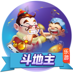 博主：出自国安07梯队的中卫梁轩于留洋西班牙